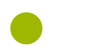 sub-logo