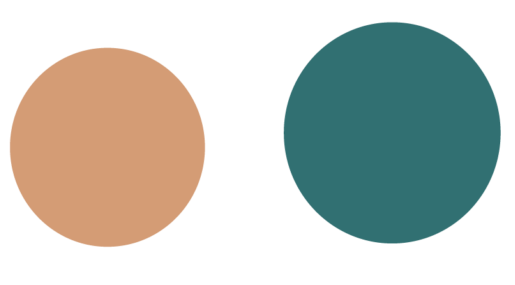 cropped-logo