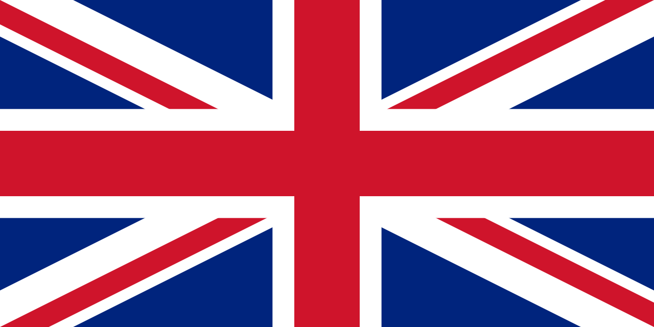 ukvlag