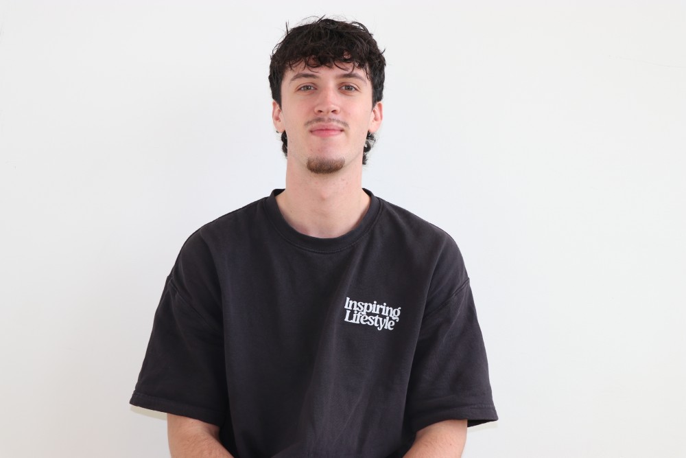 Jamie
