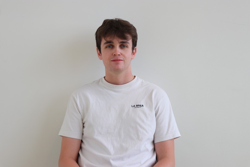 Luc