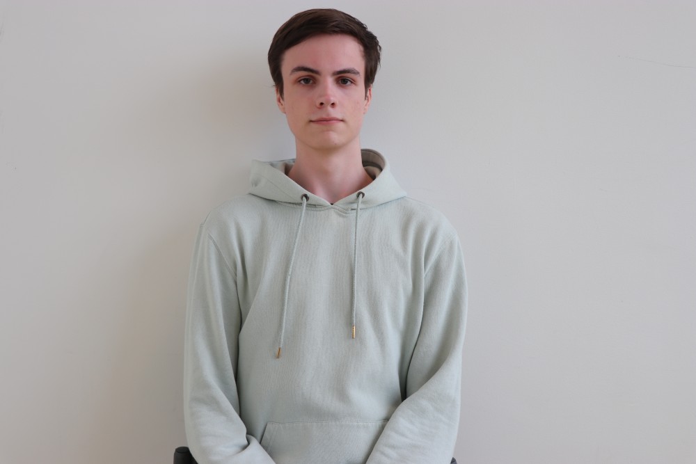 Maarten