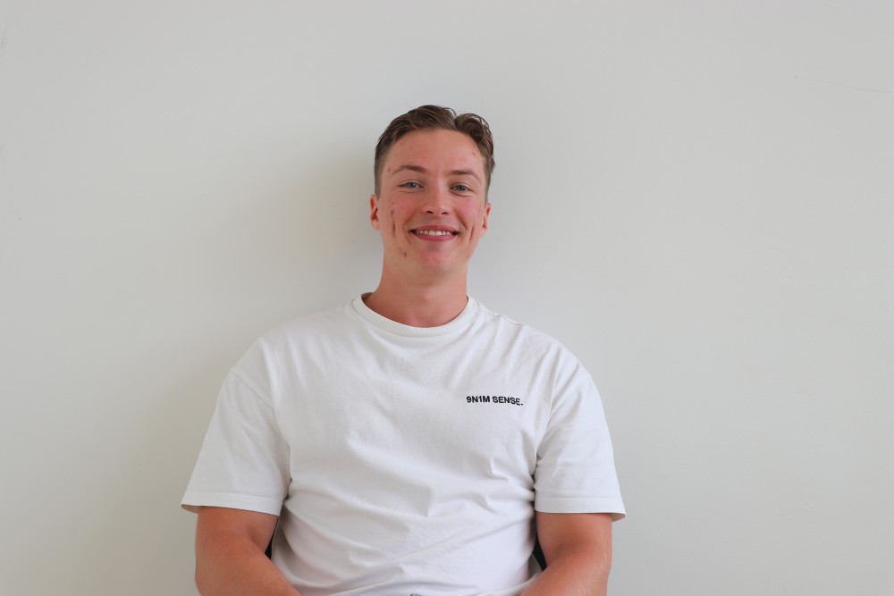 Mathijs